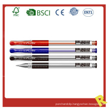 High Quality Gel Ink Pen in for Office Supply